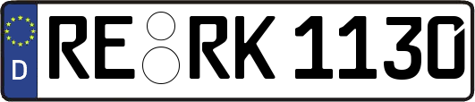 RE-RK1130