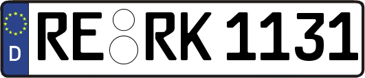 RE-RK1131