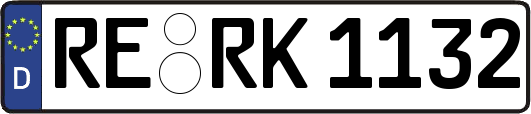 RE-RK1132