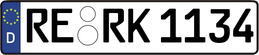 RE-RK1134