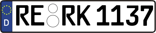RE-RK1137