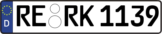 RE-RK1139