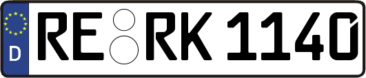 RE-RK1140