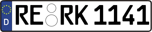 RE-RK1141