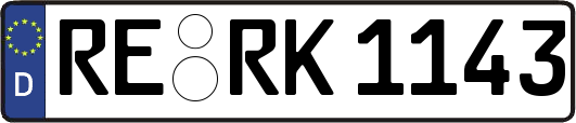 RE-RK1143