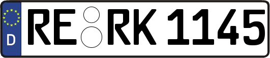 RE-RK1145
