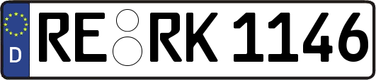 RE-RK1146