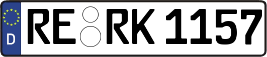 RE-RK1157