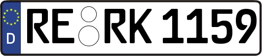 RE-RK1159