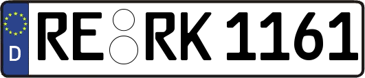RE-RK1161