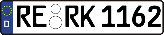 RE-RK1162