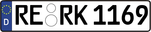 RE-RK1169