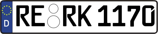 RE-RK1170