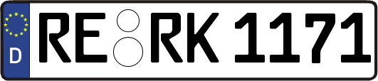RE-RK1171