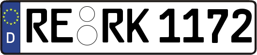 RE-RK1172