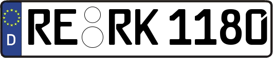 RE-RK1180