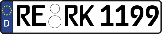 RE-RK1199