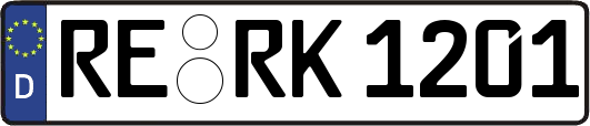 RE-RK1201