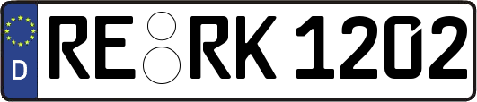 RE-RK1202