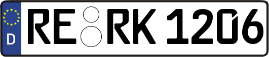 RE-RK1206