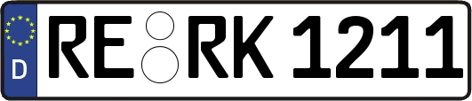 RE-RK1211