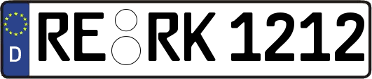 RE-RK1212