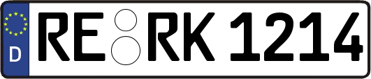RE-RK1214