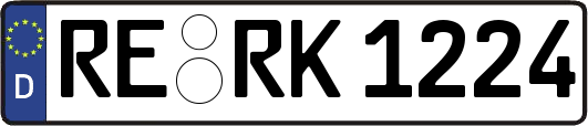 RE-RK1224