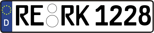 RE-RK1228