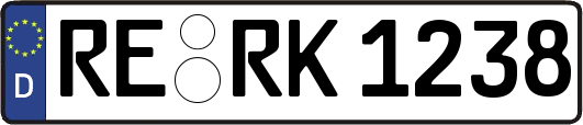 RE-RK1238