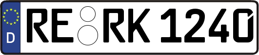 RE-RK1240