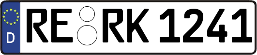 RE-RK1241