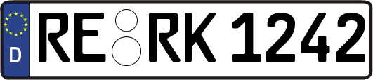 RE-RK1242
