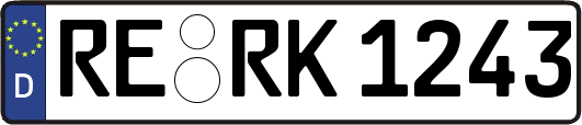 RE-RK1243