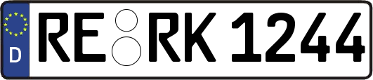 RE-RK1244