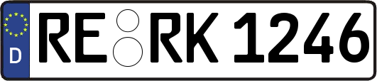 RE-RK1246