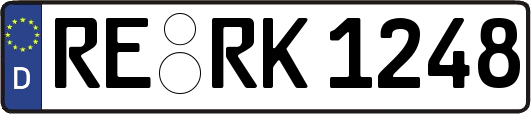 RE-RK1248