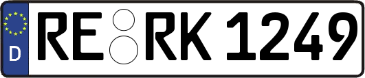 RE-RK1249
