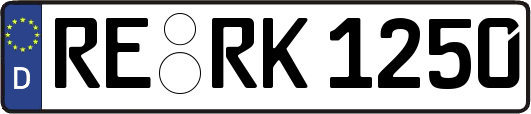 RE-RK1250