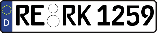 RE-RK1259