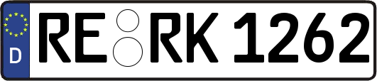 RE-RK1262