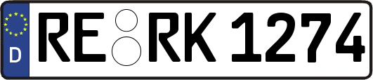 RE-RK1274