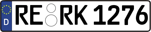 RE-RK1276