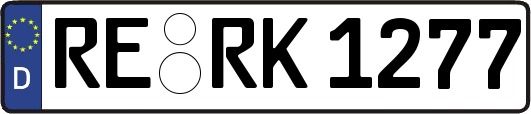 RE-RK1277