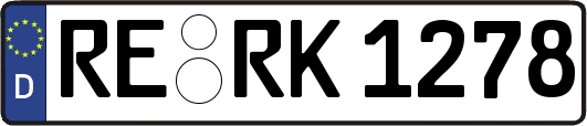 RE-RK1278