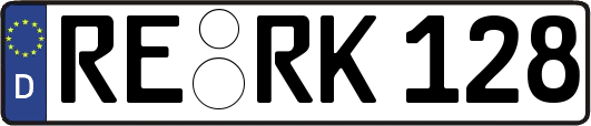 RE-RK128