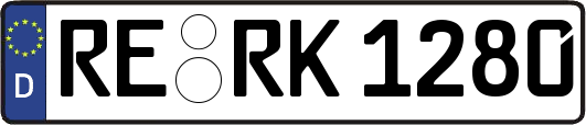 RE-RK1280