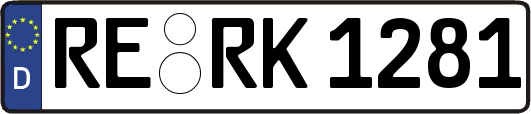 RE-RK1281