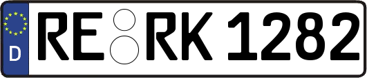 RE-RK1282