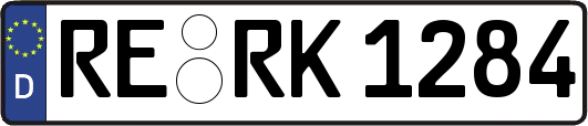RE-RK1284